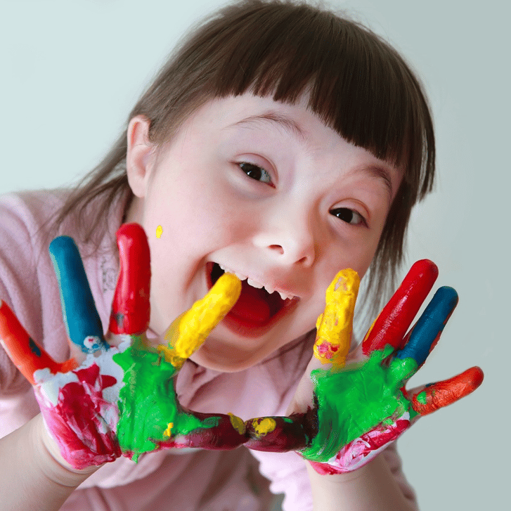 3 things parents should know about special education in Charter schools