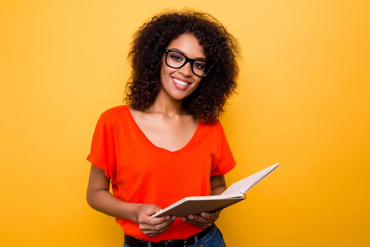 Teacher Diversity in Public Schools: Fact or Fiction?