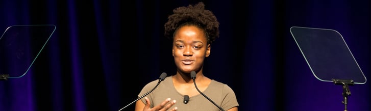 2019 SUSAN STEELMAN BRAGATO Award Winners: 10 Charter Public High School Seniors