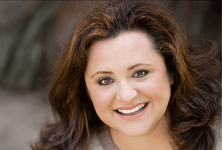 #MeetMyrna: 7 Things to Know About CCSA’s New President & CEO
