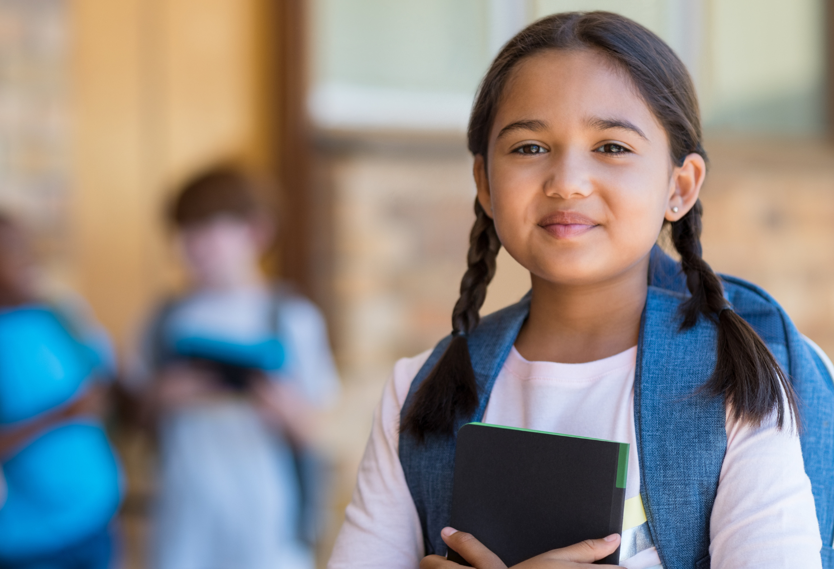 California's Best Charter Public Elementary Schools 2025
