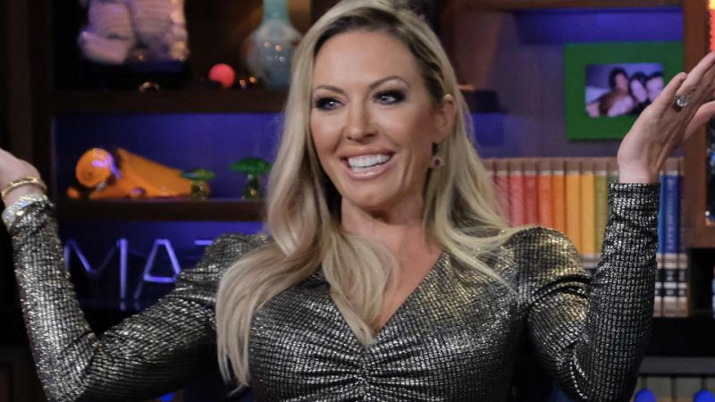 3152883809467877a88ea0d376a0e8da