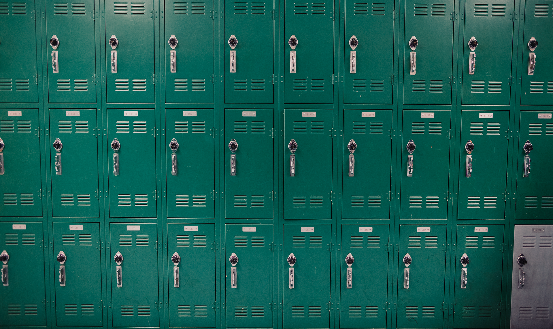 CN-Blog-Banner-1920C