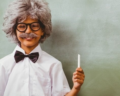 5 Things to Know About Stanford University’s “Getting Down To The Facts”