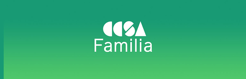 Familia Escuela comunidad facebook