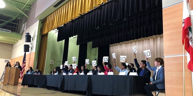 Image from iOS (1)-1-349959-edited