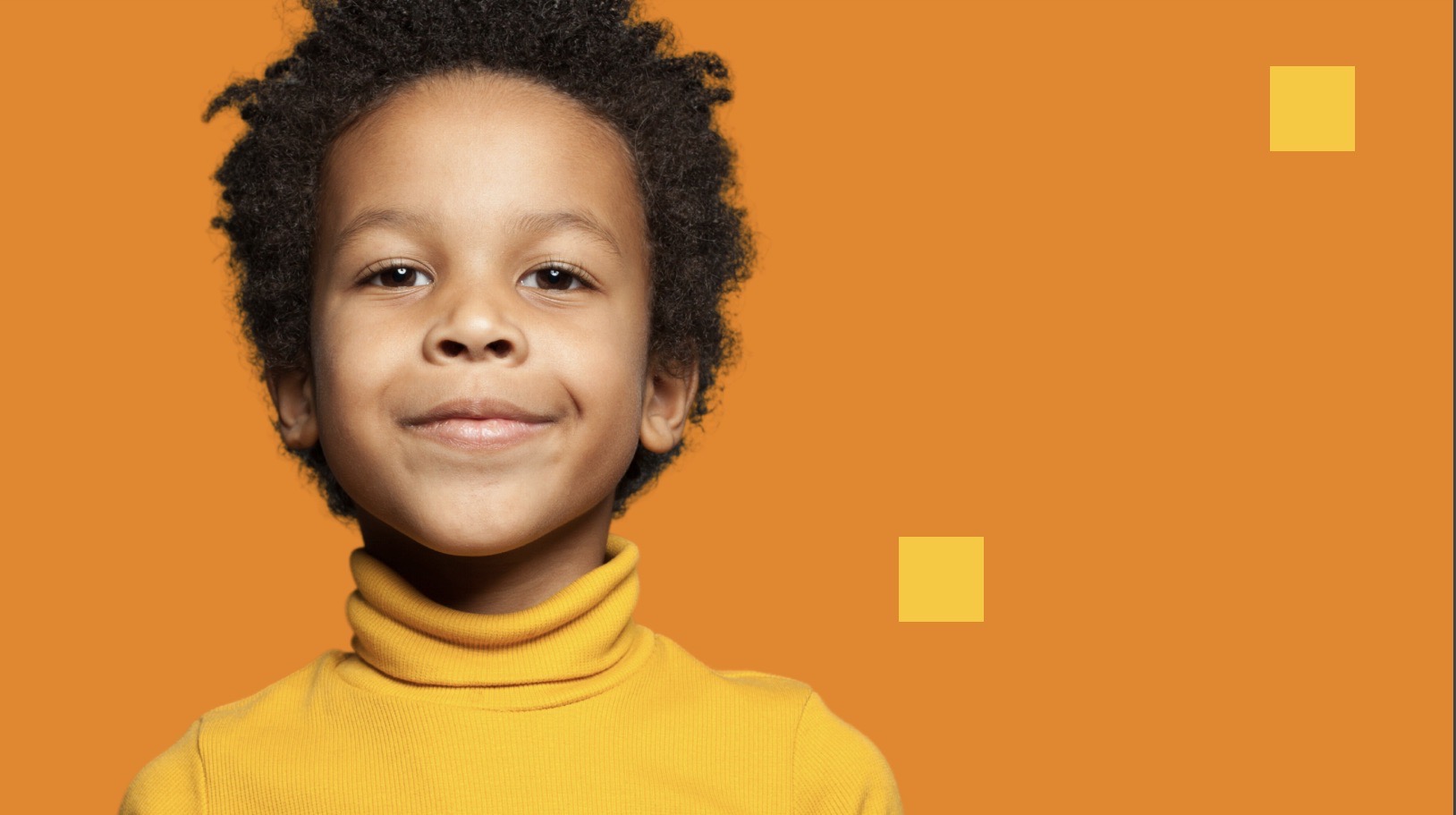 Black History Month: CCSA Celebrates CA Charter Schools Serving Black Students With Excellence