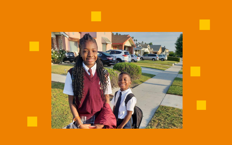 Black History Month: Wilder’s Prep Continues Legacy of Black Student Achievement in Inglewood