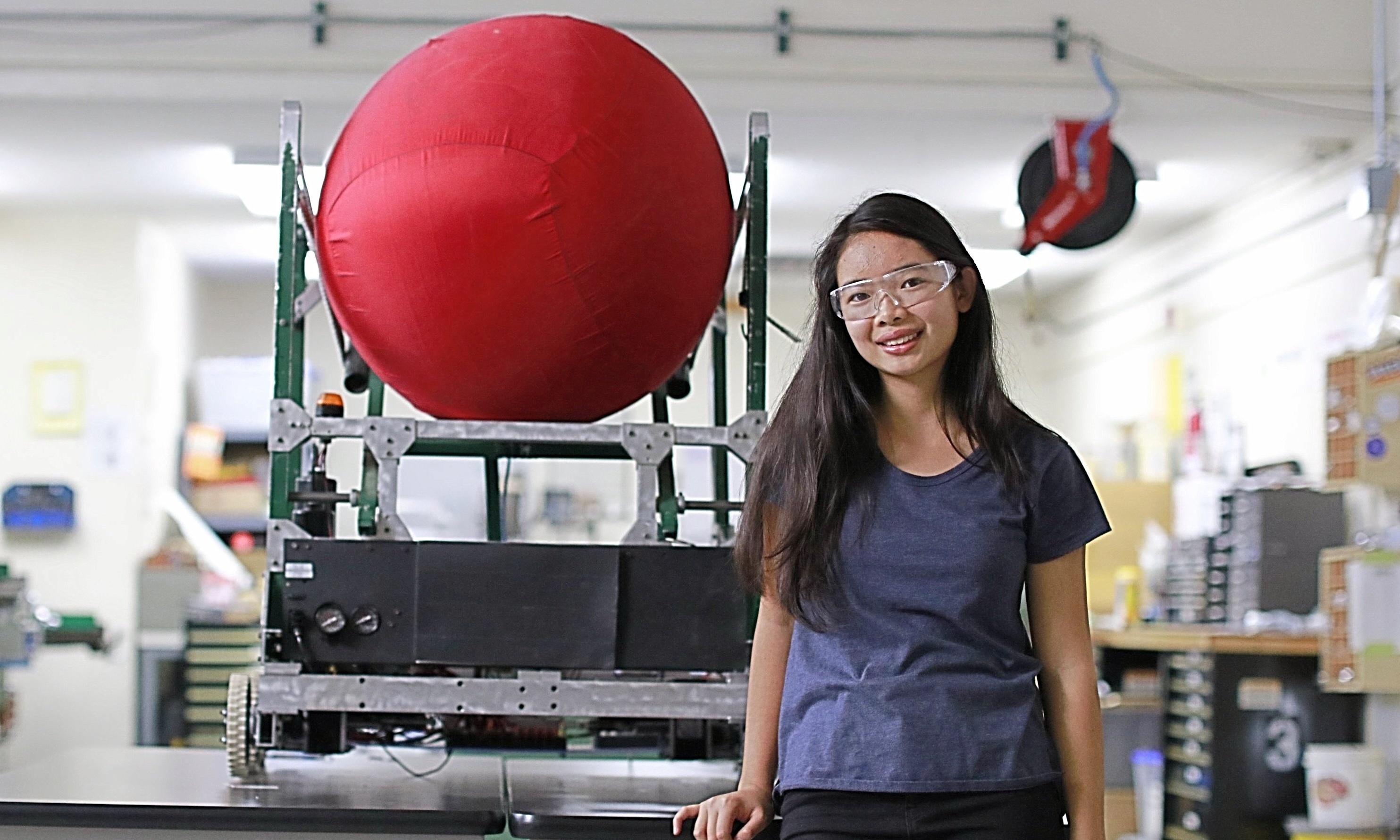 6 TIPOS DE ESCUELAS PÚBLICAS QUE REINVENTAN LAS FORMAS QUE LOS NIÑOS APRENDEN