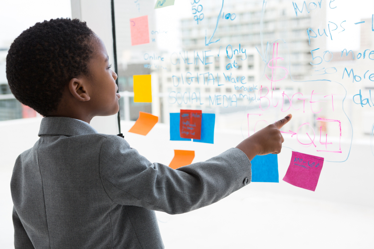 How are charter schools held accountable?